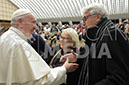 %_tempFileName017917_22012020%