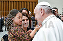 %_tempFileName017918_22012020%