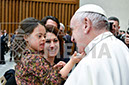 %_tempFileName017919_22012020%