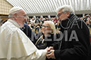 %_tempFileName017920_22012020%