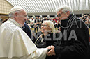 %_tempFileName017921_22012020%