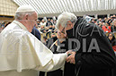 %_tempFileName017923_22012020%