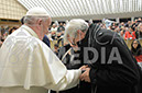 %_tempFileName017924_22012020%