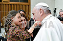 %_tempFileName017925_22012020%