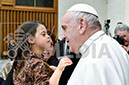 %_tempFileName017927_22012020%