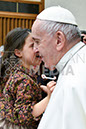 %_tempFileName017929_22012020%