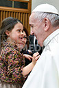 %_tempFileName017930_22012020%