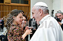 %_tempFileName017931_22012020%
