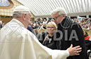 %_tempFileName017933_22012020%