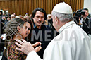 %_tempFileName017959_22012020%