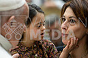 %_tempFileName017964_22012020%