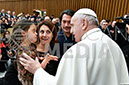 %_tempFileName017978_22012020%