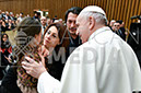 %_tempFileName017980_22012020%