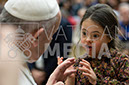 %_tempFileName017981_22012020%