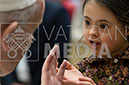 %_tempFileName017982_22012020%