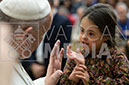 %_tempFileName017984_22012020%