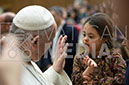%_tempFileName017985_22012020%
