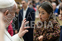 %_tempFileName017986_22012020%