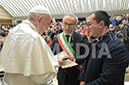 %_tempFileName017988_22012020%