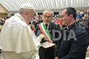 %_tempFileName017989_22012020%