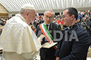 %_tempFileName017990_22012020%