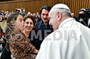 %_tempFileName017991_22012020%