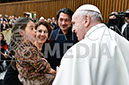 %_tempFileName017992_22012020%