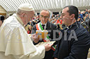 %_tempFileName017995_22012020%