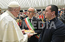 %_tempFileName017998_22012020%