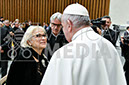 %_tempFileName018000_22012020%