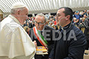 %_tempFileName018001_22012020%