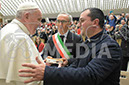 %_tempFileName018002_22012020%