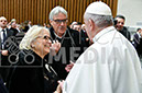 %_tempFileName018003_22012020%
