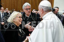 %_tempFileName018004_22012020%