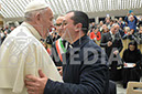 %_tempFileName018005_22012020%