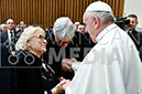 %_tempFileName018006_22012020%