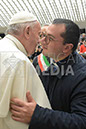 %_tempFileName018007_22012020%