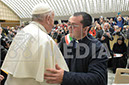 %_tempFileName018008_22012020%