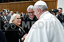 %_tempFileName018009_22012020%
