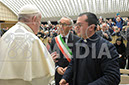 %_tempFileName018010_22012020%