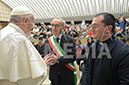 %_tempFileName018011_22012020%