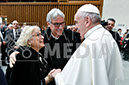 %_tempFileName018012_22012020%