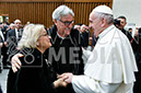%_tempFileName018013_22012020%