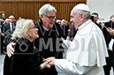%_tempFileName018014_22012020%