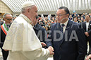 %_tempFileName018016_22012020%