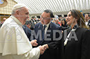 %_tempFileName018029_22012020%