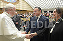 %_tempFileName018040_22012020%