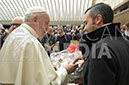 %_tempFileName018097_22012020%