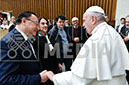%_tempFileName018112_22012020%
