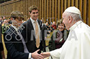%_tempFileName018136_22012020%
